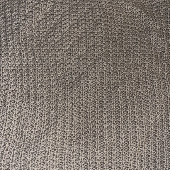 Ugg pillow case - Picture 2 of 8